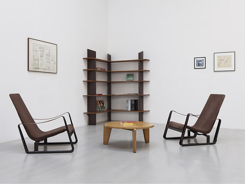 华体会体育官方在线官网 - 坐具|躺椅|办公家具|华体会体育官方在线官网家具|Cite 扶手椅